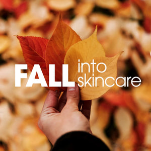 Fall Collection 🍂