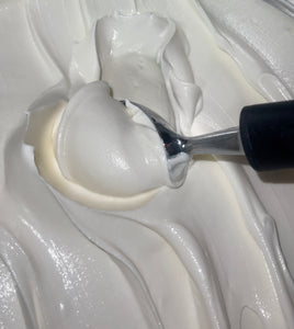 Body Butters